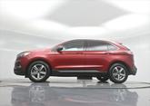 Thumbnail of 2019 Ruby Red Metallic Tinted Clearcoat Ford Edge