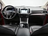 Thumbnail of 2019 Ruby Red Metallic Tinted Clearcoat Ford Edge