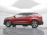 Thumbnail of 2019 Ruby Red Metallic Tinted Clearcoat Ford Edge