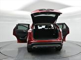 Thumbnail of 2019 Ruby Red Metallic Tinted Clearcoat Ford Edge