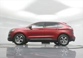 Thumbnail of 2019 Ruby Red Metallic Tinted Clearcoat Ford Edge