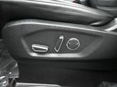 Thumbnail of 2019 Ruby Red Metallic Tinted Clearcoat Ford Edge