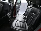 Thumbnail of 2019 Ruby Red Metallic Tinted Clearcoat Ford Edge