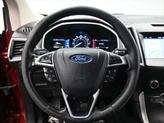 Thumbnail of 2019 Ruby Red Metallic Tinted Clearcoat Ford Edge