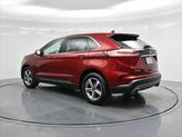 Thumbnail of 2019 Ruby Red Metallic Tinted Clearcoat Ford Edge