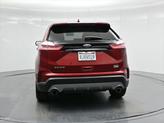 Thumbnail of 2019 Ruby Red Metallic Tinted Clearcoat Ford Edge
