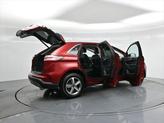 Thumbnail of 2019 Ruby Red Metallic Tinted Clearcoat Ford Edge