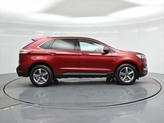 Thumbnail of 2019 Ruby Red Metallic Tinted Clearcoat Ford Edge