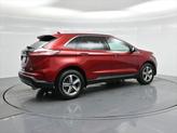 Thumbnail of 2019 Ruby Red Metallic Tinted Clearcoat Ford Edge