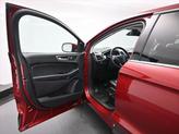 Thumbnail of 2019 Ruby Red Metallic Tinted Clearcoat Ford Edge