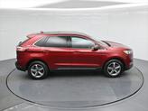 Thumbnail of 2019 Ruby Red Metallic Tinted Clearcoat Ford Edge