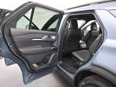 Thumbnail of 2025 Vapor Blue Ford Explorer