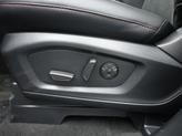 Thumbnail of 2025 Vapor Blue Ford Explorer