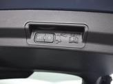 Thumbnail of 2025 Vapor Blue Ford Explorer