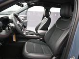 Thumbnail of 2025 Vapor Blue Ford Explorer