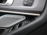 Thumbnail of 2025 Gray Metallic Ford Explorer