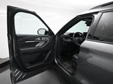Thumbnail of 2025 Gray Metallic Ford Explorer