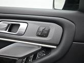 Thumbnail of 2025 Gray Metallic Ford Explorer
