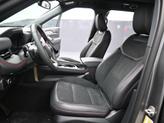 Thumbnail of 2025 Gray Metallic Ford Explorer