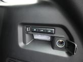 Thumbnail of 2025 Gray Metallic Ford Explorer