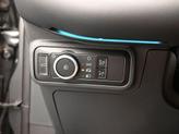 Thumbnail of 2025 Gray Metallic Ford Explorer