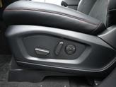 Thumbnail of 2025 Gray Metallic Ford Explorer
