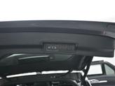 Thumbnail of 2025 Gray Metallic Ford Explorer
