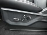 Thumbnail of 2025 Silver Metallic Ford F-150 Lightning