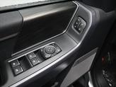 Thumbnail of 2025 Silver Metallic Ford F-150 Lightning