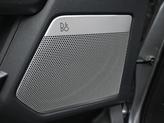 Thumbnail of 2025 Silver Metallic Ford F-150 Lightning
