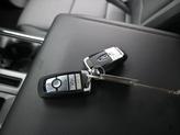 Thumbnail of 2025 Silver Metallic Ford F-150 Lightning