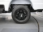 Thumbnail of 2025 Oxford White Ford F-250