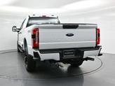Thumbnail of 2025 Oxford White Ford F-250