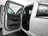 Thumbnail of 2025 Oxford White Ford F-250