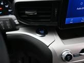 Thumbnail of 2023 Agate Black Metallic Ford Explorer