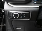 Thumbnail of 2023 Agate Black Metallic Ford Explorer