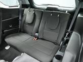 Thumbnail of 2023 Agate Black Metallic Ford Explorer
