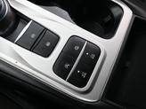 Thumbnail of 2023 Agate Black Metallic Ford Explorer