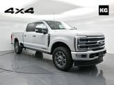 Photo of 2025 Avalanche Ford F-250