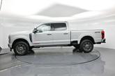 Thumbnail of 2025 Avalanche Ford F-250