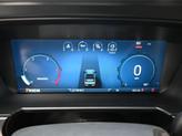 Thumbnail of 2025 Avalanche Ford F-250