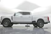 Thumbnail of 2025 Avalanche Ford F-250