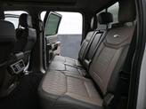 Thumbnail of 2025 Avalanche Ford F-250