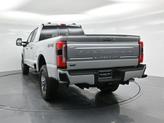 Thumbnail of 2025 Avalanche Ford F-250