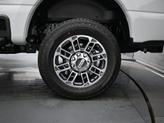 Thumbnail of 2025 Avalanche Ford F-250