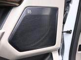 Thumbnail of 2025 Avalanche Ford F-250