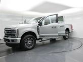 Thumbnail of 2025 Avalanche Ford F-250