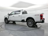 Thumbnail of 2025 Avalanche Ford F-250
