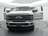 Thumbnail of 2025 Avalanche Ford F-250