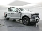 Thumbnail of 2025 Avalanche Ford F-250
